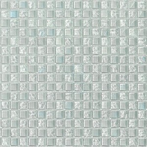 Pearl Small – Glass