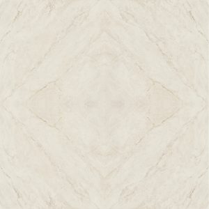 Ercolano Bookmatched – Polished