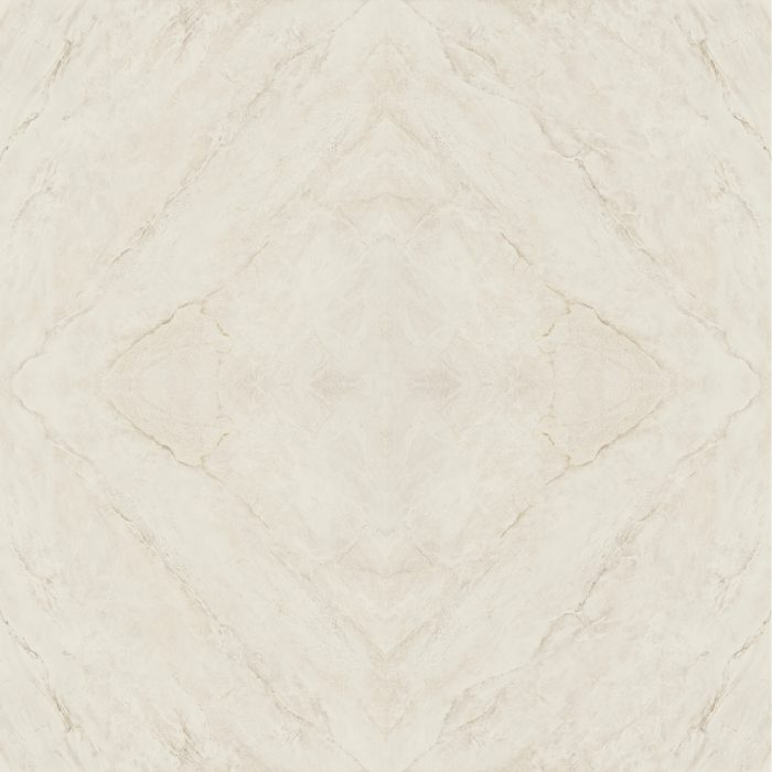 Corona - Ercolano Bookmatched – Polished