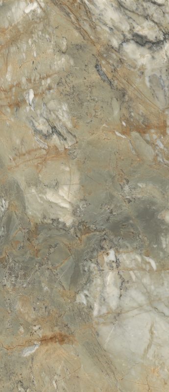 Via Marmi - Breccia Van Gogh – Polished