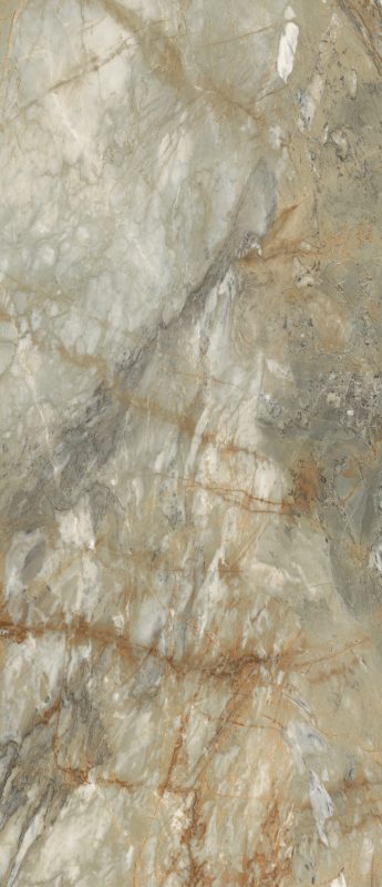Via Marmi - Breccia Van Gogh – Polished