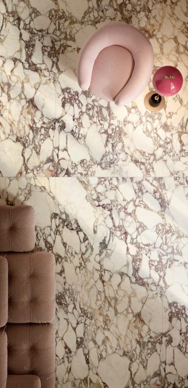 Breche Capraia 22160