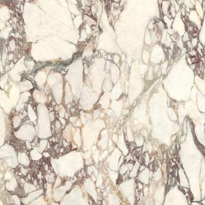 Breche Capraia – Natural