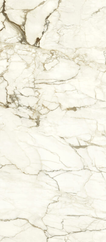 Majestic - Pietrasanta – Polished