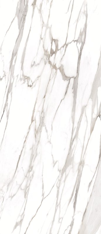 Via Marmi - Calacatta Canova – Polished