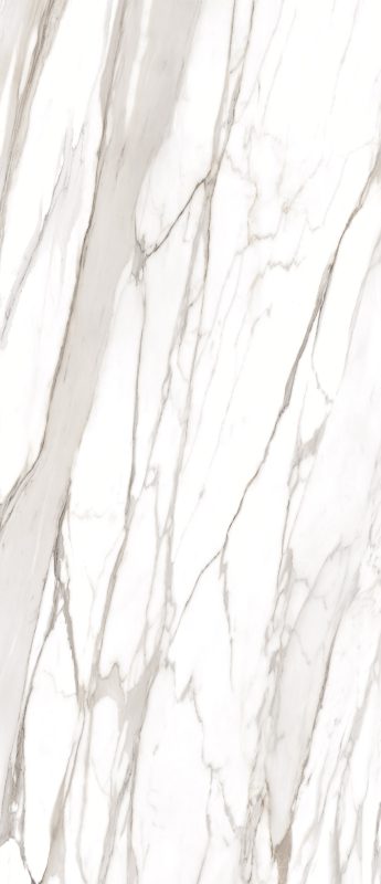 Via Marmi - Calacatta Canova – Polished