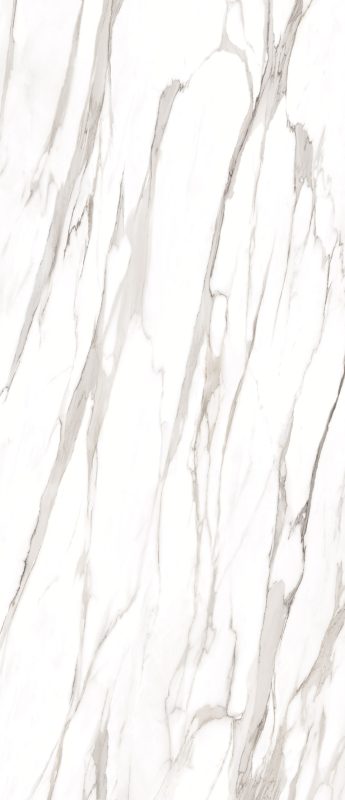 Via Marmi - Calacatta Canova – Polished