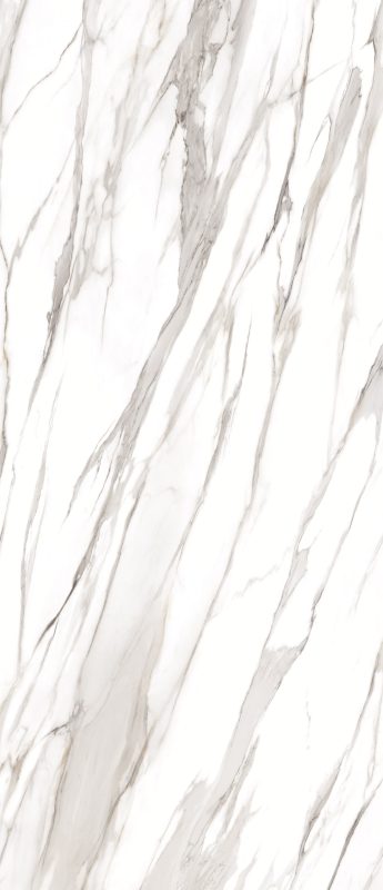 Via Marmi - Calacatta Canova – Polished