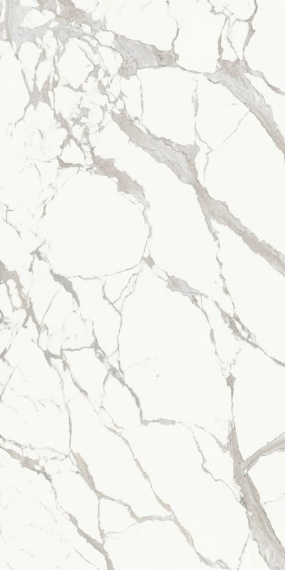 Grandi Marmi - Covelano Calacatta – Polished