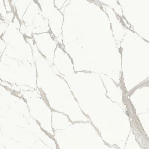 Covelano Calacatta – Natural