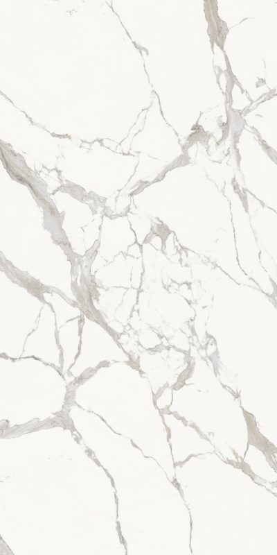 Grandi Marmi - Covelano Calacatta – Polished