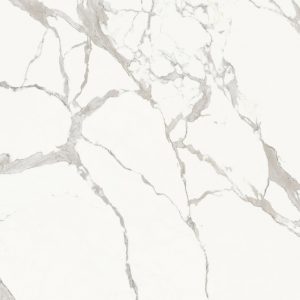 Covelano Calacatta – Polished