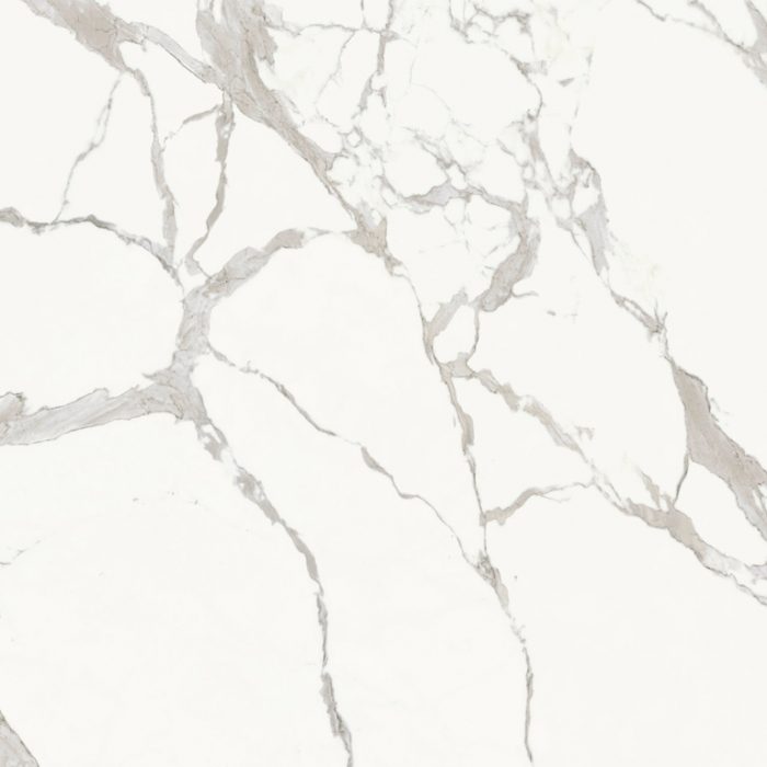 Grandi Marmi - Covelano Calacatta – Polished