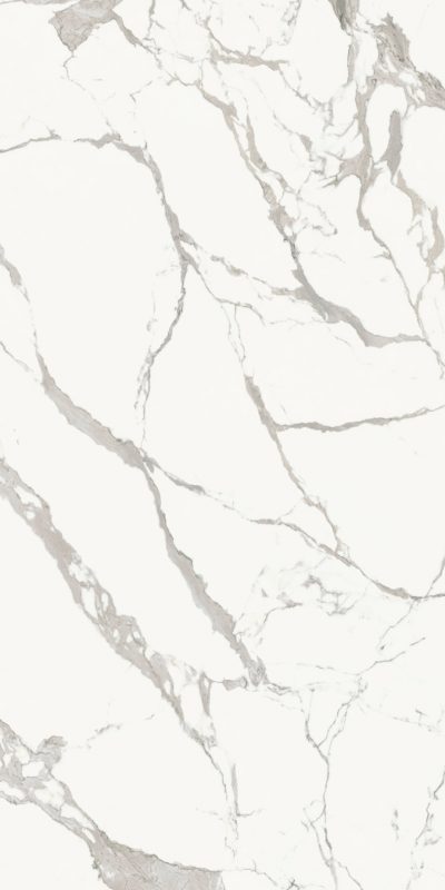 Grandi Marmi - Covelano Calacatta – Polished