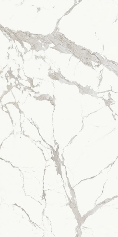 Grandi Marmi - Covelano Calacatta – Polished