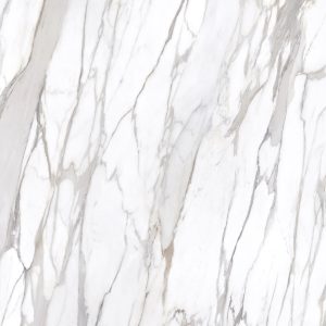 Calacatta Canova – Natural