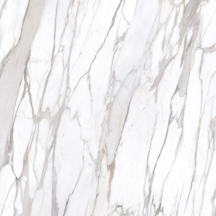 Via Marmi - Calacatta Canova – Polished