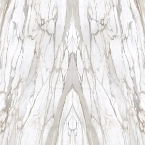 Calacatta Canova Bookmatched – Polished