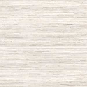 Jura Stone - Sabbia – Natural R11