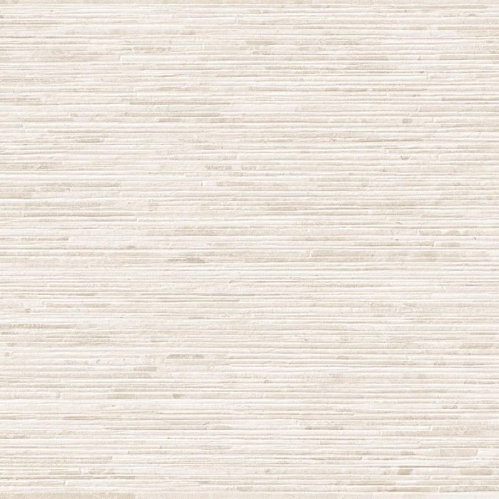 Jura Stone - Calce Bianca Ritmo – Natural R10