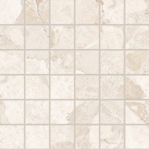 Jura Stone - Jura Stone
