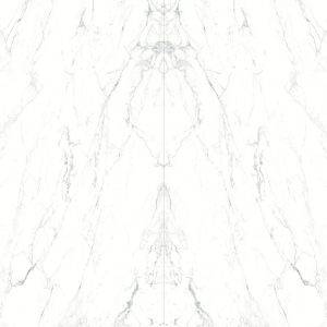 Caldia Bookmatched – Honed