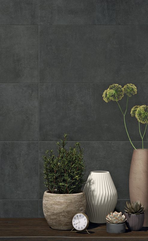 Edge – Carbone 10948