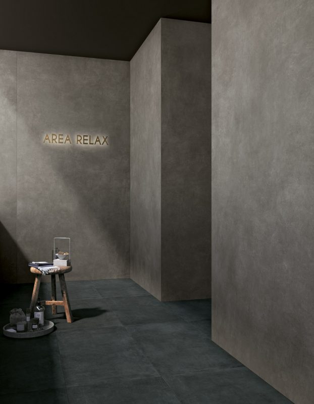 Edge – Carbone and Lino 11819