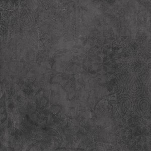 Urbe - Carbone Weave Decor – Natural (ID:7286)