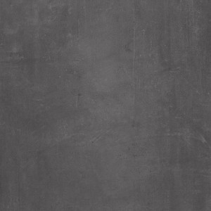 Carbone – Natural
