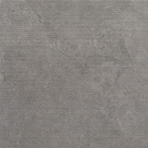 Carbonio – Structured