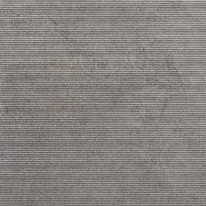 Timeless - Carbonio – Structured