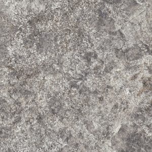 Ash Blue – Natural