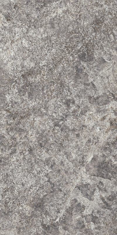 Granite Sense - Ash Blue – Natural