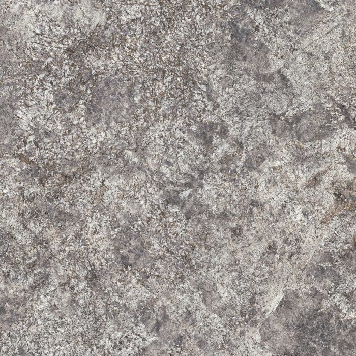 Granite Sense - Ash Blue – Natural