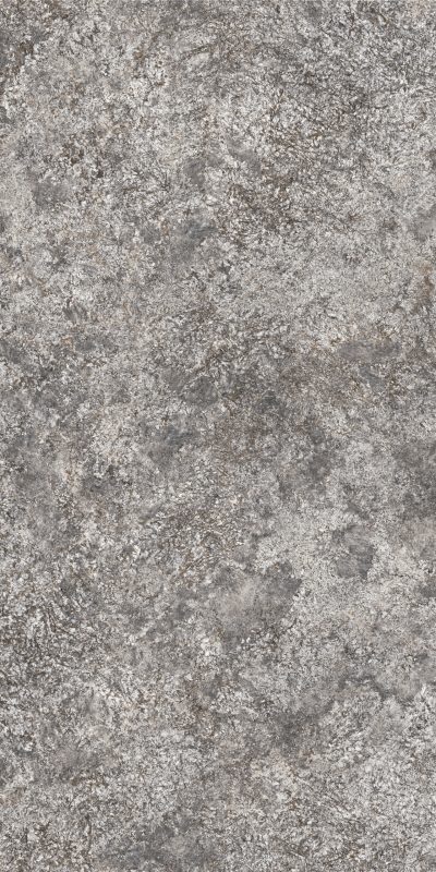 Granite Sense - Ash Blue – Natural