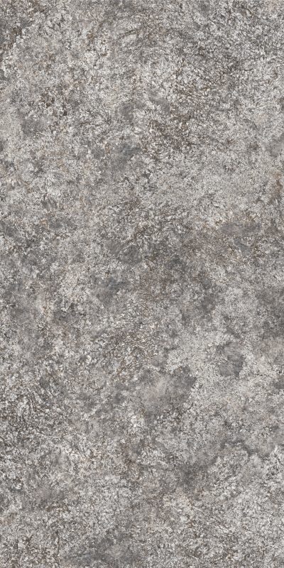 Granite Sense - Ash Blue – Honed