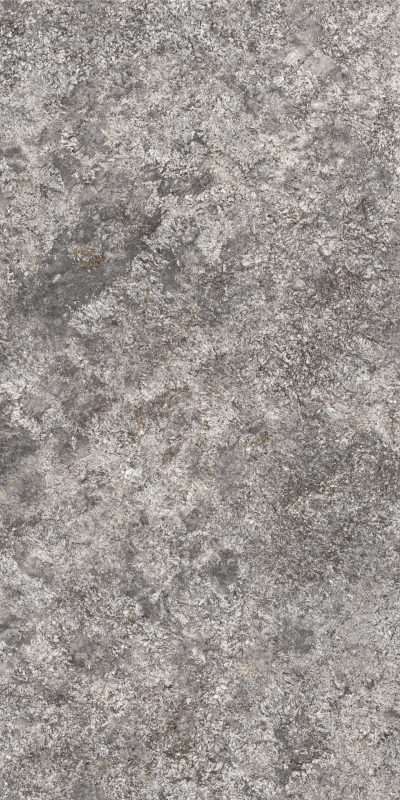 Granite Sense - Ash Blue – Natural