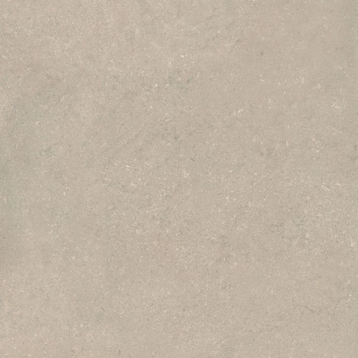 Pietra Autentica - Chablis – Structured
