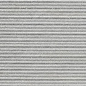 Geologica - Chelsea – Structured (ID:1939)