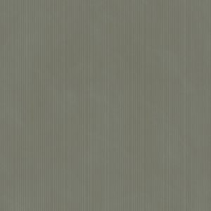 Olive Green Line – Natural