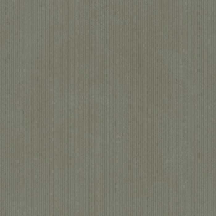 Equilibrio - Olive Green Line – Natural