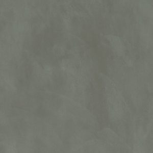 Olive Green – Natural