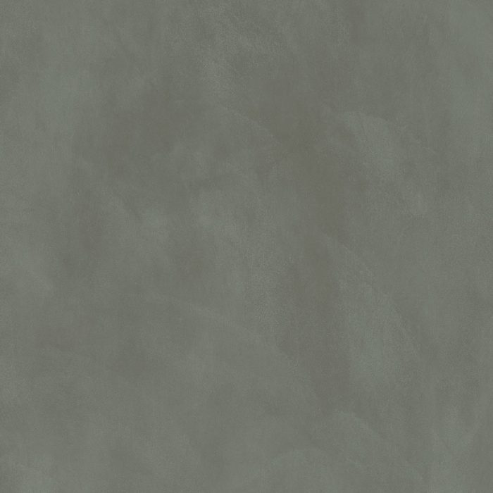 Equilibrio - Olive Green – Natural