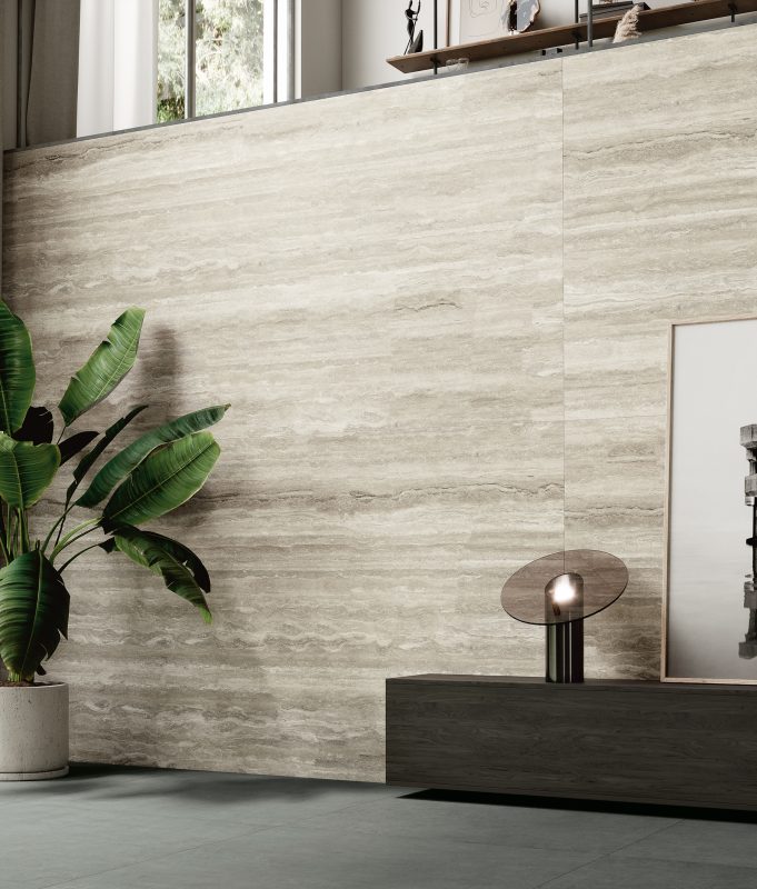 Stone Sense – Travertino 35314