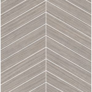 Woodstone - Mulberry – Structured