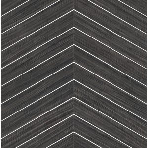 Woodstone - Mulberry – Structured