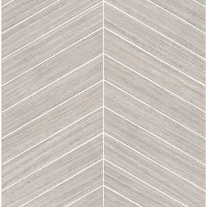 Woodstone - Mulberry – Structured