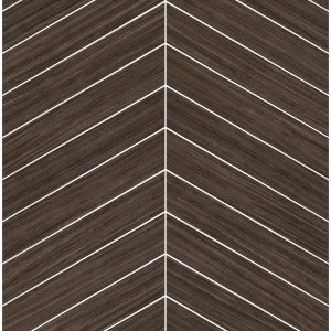 Woodstone - Mulberry – Structured