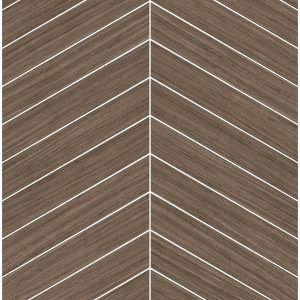 Woodstone - Mulberry – Structured